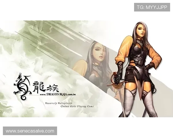 凯发线上平台多样化游戏类型推荐满足不同玩家需求的优质游戏平台推荐指南