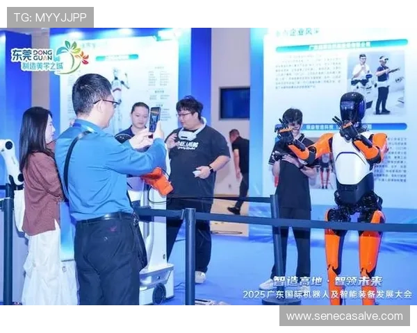 凯发真人网娱乐有限公司:持续创新推动线上娱乐行业的健康发展与升级 凯发真人网娱乐有限公司:持续创新推动线上娱乐行业的健康发展与升级