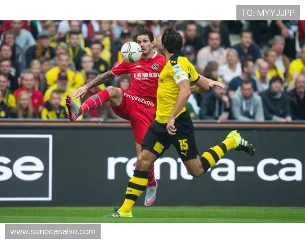 凯发足球官网的专业分析团队为用户提供精准的比赛预测和投注技巧提升投注成功率