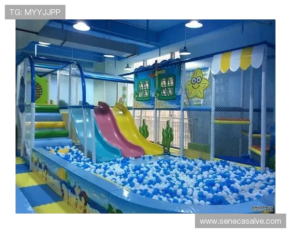 如何通过凯发游戏网址享受丰富多彩的线上娱乐游戏内容 如何通过凯发游戏网址享受丰富多彩的线上娱乐游戏内容