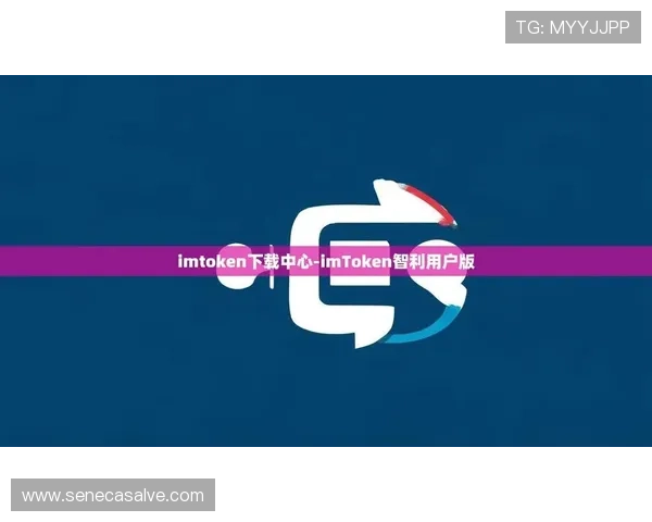 如何快速下载安装凯发电游app下载，详细步骤与注意事项指南