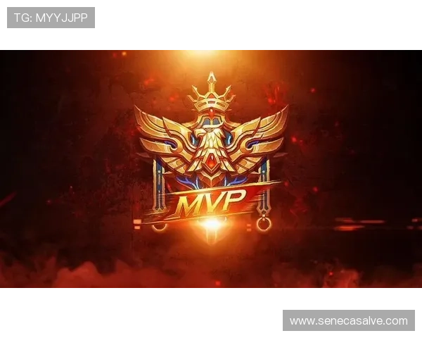 瓦力棋牌官方攻略大全，全面解析游戏规则与技巧提升你的胜率