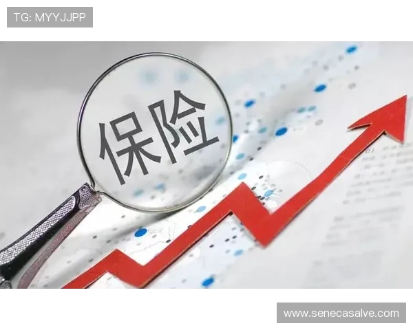 选择K8体育正规渠道,确保您的资金安全和合法合规的体育娱乐体验 选择K8体育正规渠道,确保您的资金安全和合法合规的体育娱乐体验