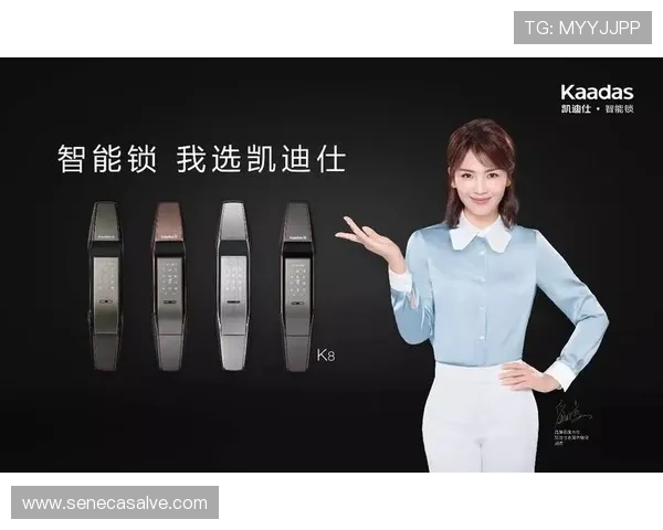 K8游戏试玩平台推荐及安全性分析帮助玩家选择优质试玩渠道