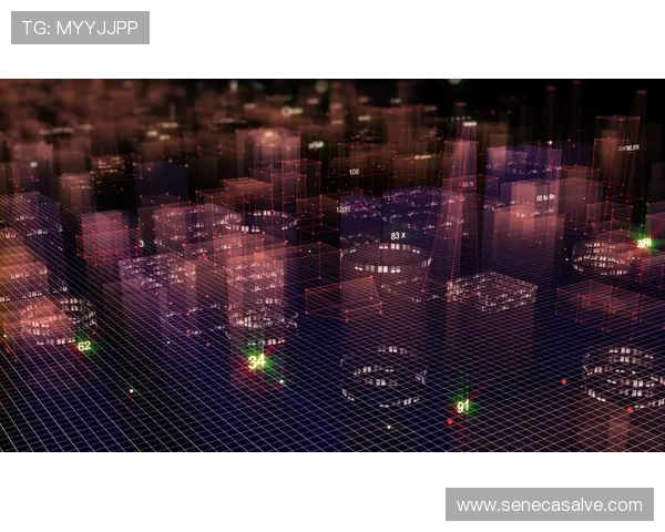 凯发k8手机网页多样化游戏类型满足不同玩家的个性化需求