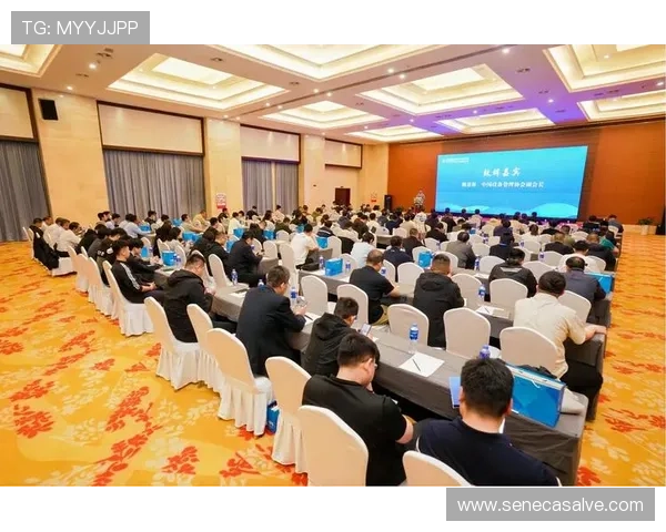 凯发K8.com VIP直营账号注册流程详解新手快速入门指南