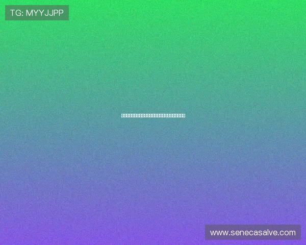 凯发下载网址官方入口，保障游戏下载的稳定性与安全性