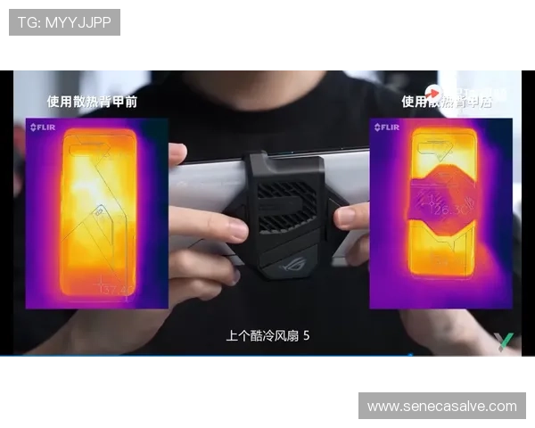 凯发手机官网首页多平台兼容支持确保玩家随时随地畅享游戏乐趣