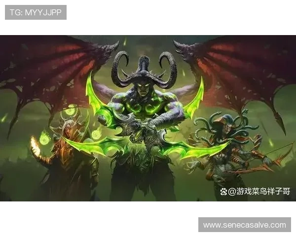 凯发最新地址平台安全可靠，保障玩家账号信息安全与游戏体验升级