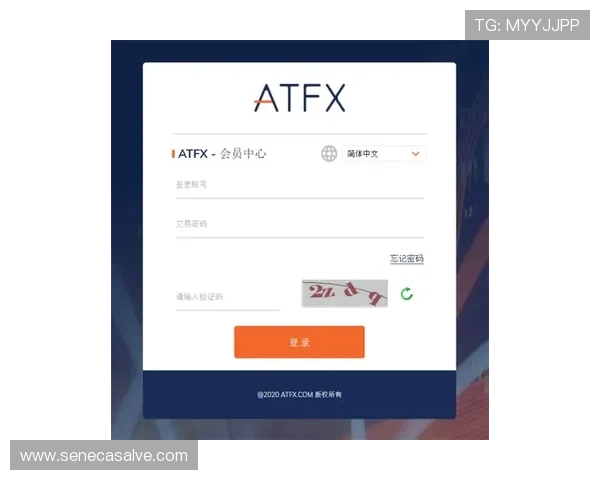 凯发网网站会员注册后如何完善个人资料提升账号安全性