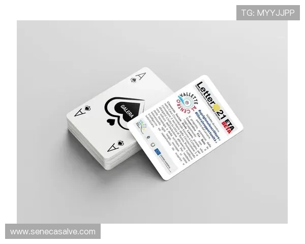 凯发首页优惠最新优惠政策详解让你轻松掌握各种专属福利和优惠活动