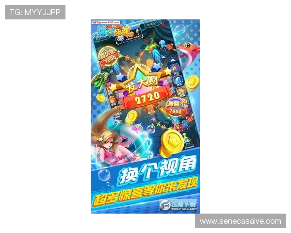 如何在K8电玩城快速注册并享受首次存款优惠福利