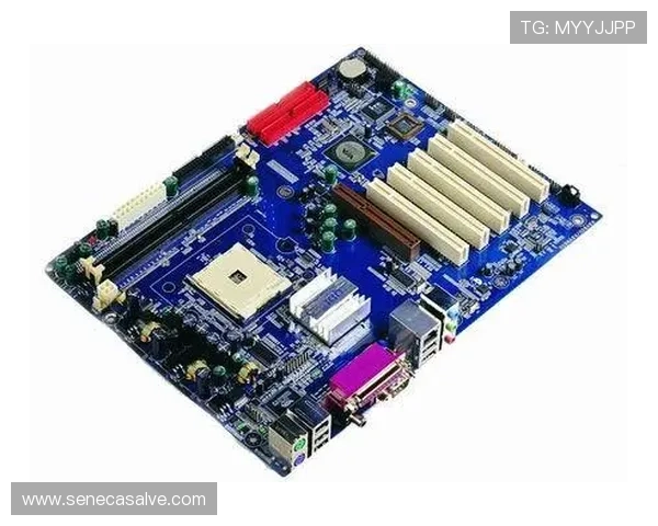K8官方入口全面解析，提供最全的登录入口及常见问题解决方案