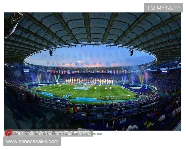 2026年世界杯揭幕战地点对比赛影响及相关城市基础设施建设分析