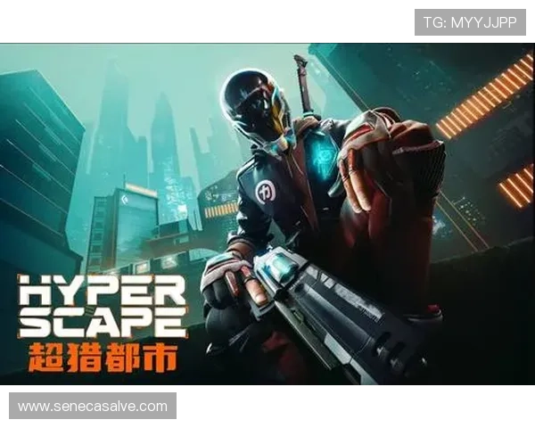凯发体育官网专业客服全天在线，快速解决玩家在游戏中遇到的各种问题