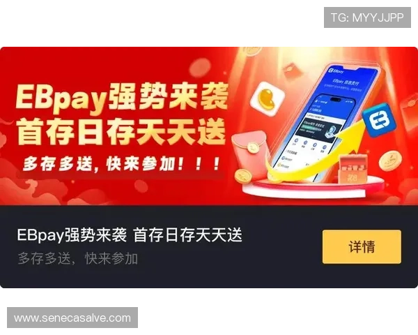 凯发在线平台官方网站提供最全面的游戏资讯与最新优惠活动推荐