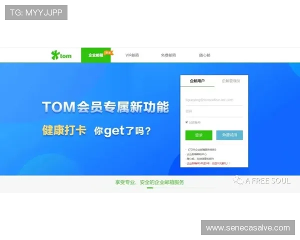 掌握凯发直播官网下载安装的完整流程确保顺利开启精彩直播体验