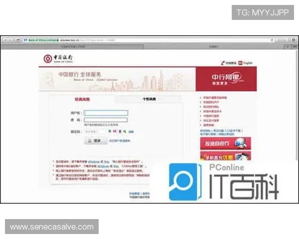 K8中国官方网站的权限管理与用户角色设置指南，确保企业信息安全