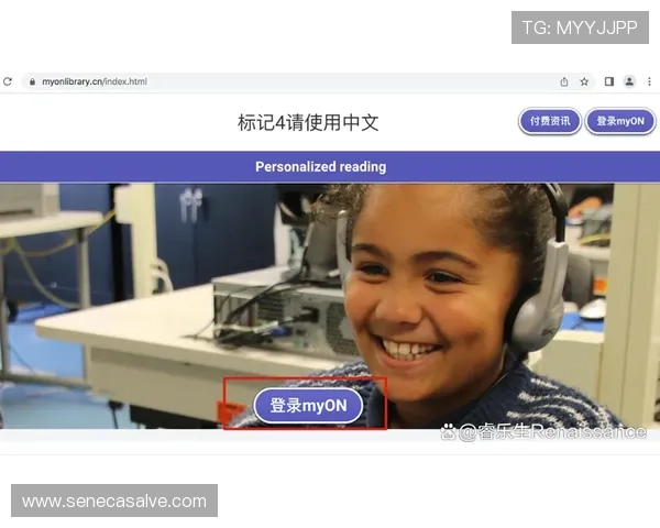 K8凯发网址官方网站最新安全登录入口推荐与使用指南 K8凯发网址官方网站最新安全登录入口推荐与使用指南