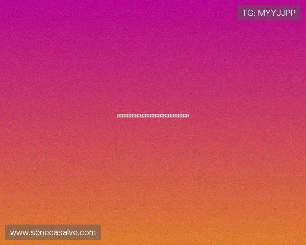 世界杯历史上巴拉圭对澳大利亚正式比赛的战绩统计与比赛亮点