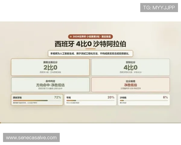 世界杯西班牙沙特焦点新闻:赛前热点话题、专家预测与观众关注点汇总 世界杯西班牙沙特焦点新闻:赛前热点话题、专家预测与观众关注点汇总