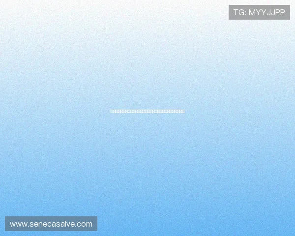 关注新西兰与伊朗比赛理性竞猜方法,助你科学预测世界杯比赛走势 关注新西兰与伊朗比赛理性竞猜方法,助你科学预测世界杯比赛走势